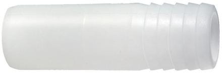 DOUILLE PVDF STD PN16 BAB     25 GF 735968607 FISCHER GEORG  [735968607]