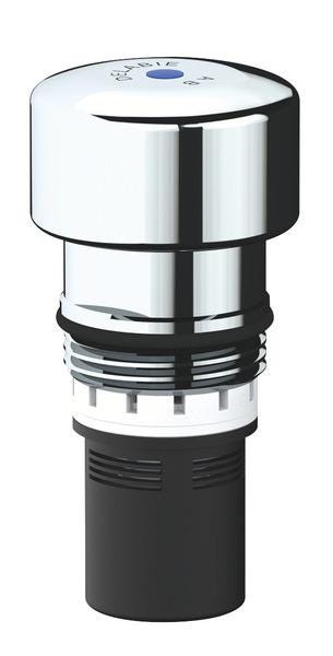 CARTOUCHE DELABIE AB                   743105 DELABIE G ET J  [743105]
