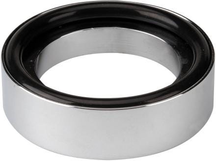 BAGUE INTERCALAIRE