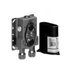 CORPS.ENCASTREMENT 1/2          DB 3542597090 DORN BRACHT  [3542597090]