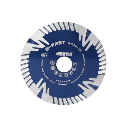 DISQUE DIAMANT FAST COURONNE          ODI0048 PAVILIFT  [ODI0048]