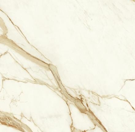 CAR. MARVEL CALACATTA IMPERIALE CORNER 4 A41K