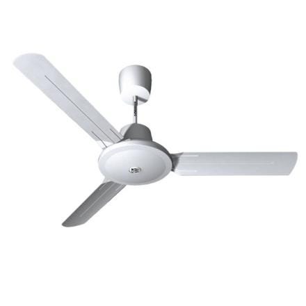 VENTILATEUR PLAF.EVO D120CM 61751     VPNE120 AXELAIR  [VPNE120]