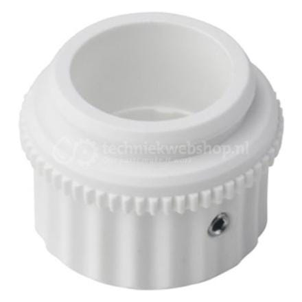 ADAPTATEUR ACTIONNEUR ABN-FBH VA78-- 193B2005 DANFOSS  [193B2005]