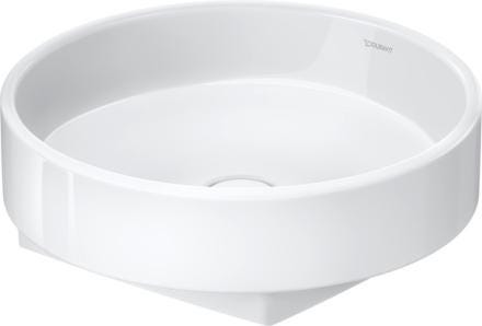 VASQUE BALCOONA POSER BL 45CM      240945AA79