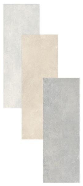 EXCLUSIVITE RICHARDSON PAR ROCA - Revêtement mural