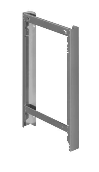 DOSSERET ECARTEUR 35/42KW 1485     7716780351 LEBLANC E.L.M - PRODUITS FINIS  [7716780351]