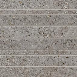 CAR. BOOST STONE SMOKE BRICK 30X60       A7DA