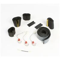 RAFRAICHISSEMENT 2 SERVICE -KIT        979051