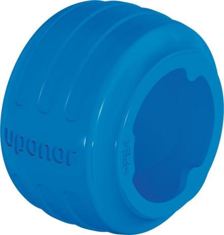 BAGUE STOP Q&E D20 BLEUE              1058014 UPONOR  [1058014]