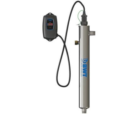 GENERATEUR UV BIOSTIL NEW 2000      125626867 BWT FRANCE CILLIT-PERMO  [125626867]