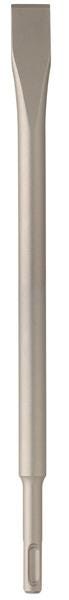 BETON - Outils pour Perforateur