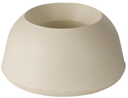 ACCESSOIRES - Ligature