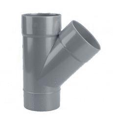 CULOTTE A COLLER - MF - Réduite - 45°