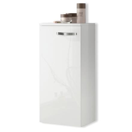 DEMI-COLONNE 35X76,6 1 PORTE    BLC  A2347972 NEOVA