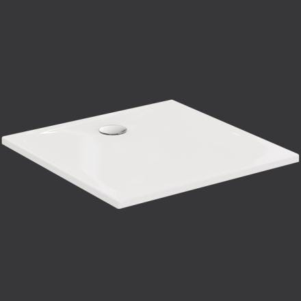 RECEVEUR STRADA EXTRAPLAT 120X80      T2596YK IDEAL STANDARD FRANCE