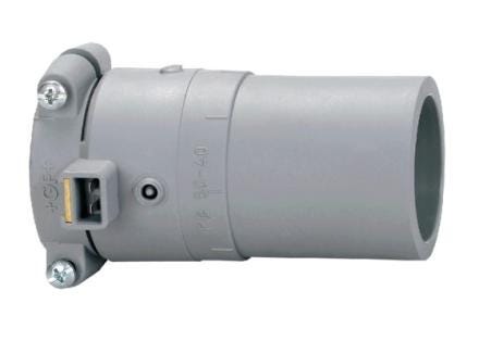 SYSTEME INSTAFLEX - Réduction INSTAFLEX