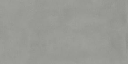 CAR. BOOST BALANCE GREY 60X120 VELVET    AJN4 ATLAS CONCORDE  [AJN4]