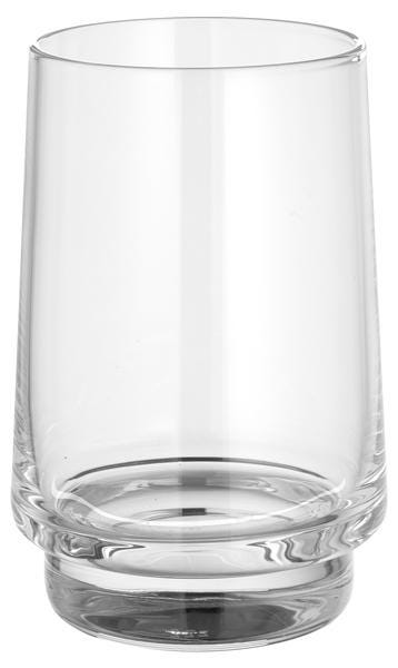 VERRE CRISTAL P/11550             11550009000