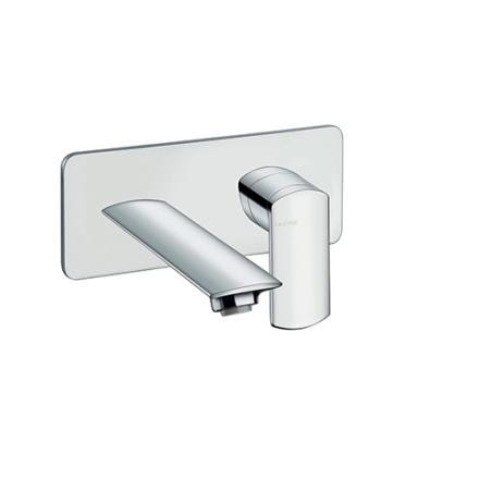 MITIGEUR LAV/MUR PROFILO PLA/D BEC18  PF25651 ONDYNA  [PF25651]