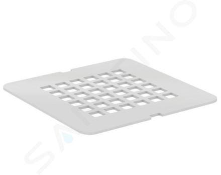 CACHE BONDE ULTRA FLAT S P/REC BLC/PU KV169FR IDEAL STANDARD FRANCE  [KV169FR]