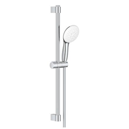 TEMPESTA 110 - Ensemble de douche