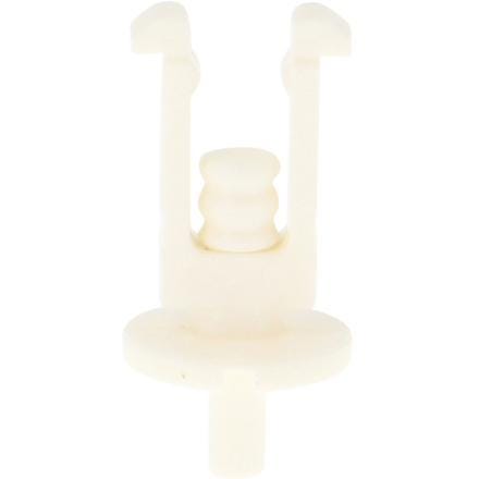 GOUJON ANTI-EFFRACTION MONITOR         F79801 THERMADOR  [F79801]