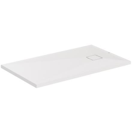 RECEVEUR ULTRAFLAT EVO                T5440FO IDEAL STANDARD FRANCE  [T5440FO]