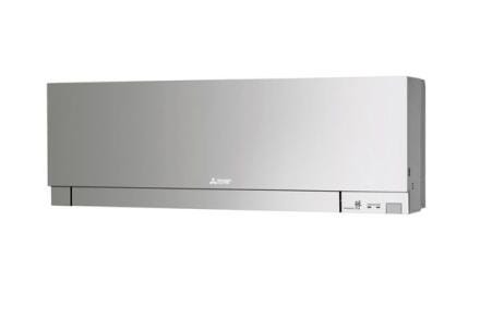 CLIM.U.I.MUR.DES.5.0KW       MSZ-EF50VGK2S-E1