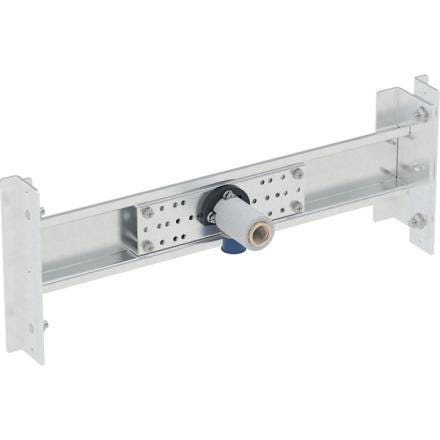 TRAVERSE DUOFIX DOUCHE DE TETE   111.059.00.1 GEBERIT  [111.059.00.1]