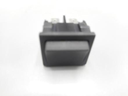 INTERRUPTEUR INVERSEUR           DD  95325361 DE DIETRICH PIECE RECHANGE BDR
