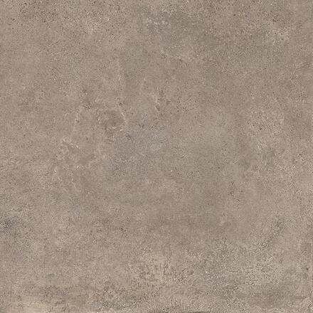 LOUNGE - Mur intérieur