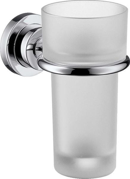 PORTE VERRE CITTERIO        CHR AXOR 41734000 HANSGROHE