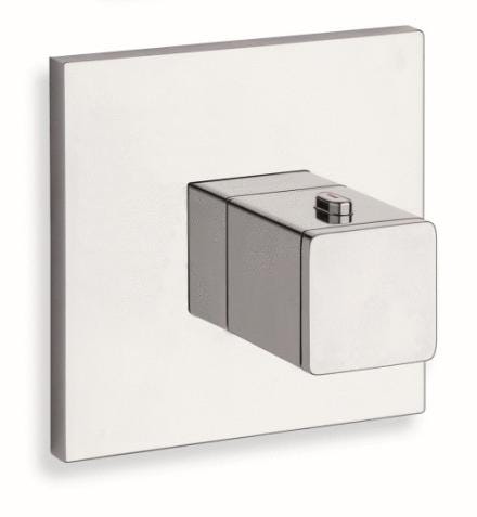 FACADE EXTERNE QUADRI 1SORTIE         XQ80051 ONDYNA  [XQ80051]