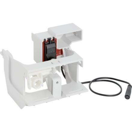 MOTEUR POUR 116090SG1            241.150.00.1 GEBERIT  [241.150.00.1]
