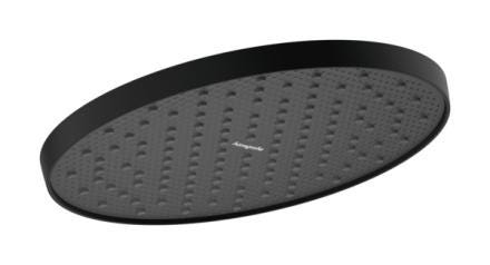 DOUCHE TETE ACTIVERA            NOIR 28056670