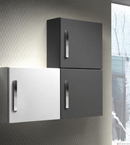 EXCLUSIVITES RICHARDSON PAR GBGROUP - Meuble haut