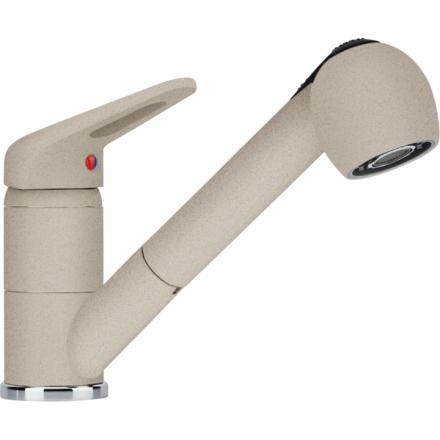 MITIGEUR NOVARA-PLUS DCHTTE    FRANKE  826581 FRANKE FRANCE  [826581]
