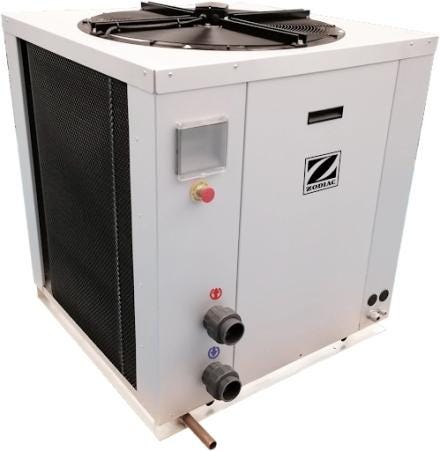 PAC PISCINE ZODIAC Z950 60           WH000460 FLUIDRA  [WH000460]