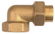 COUDE - FF - union - 96GCU