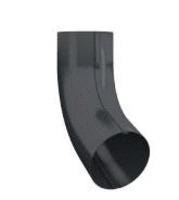 COUDE DESC.70' D87 GRIS RAL 7016   35COBK87G2