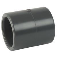 MANCHON PVC PR A COLLER F    50 5005870005000 CODITAL FRANCE  [5005870005000]