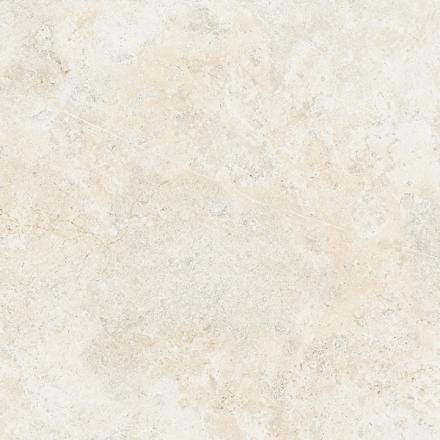 CAR. LANDSTONE PIERRE 60X120RAW WHITE LST89RT NOVABELL