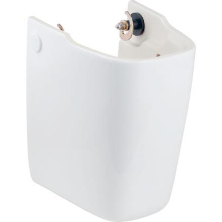 CACHE SIPHON RENOVA PLAN COMP45 BLC 292150000 GEBERIT  [292150000]