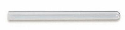 ACCESSOIRES - Tube quartz