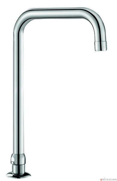 REJET S.TABLE COL DE CYGNE             1306T2 DELABIE G ET J  [1306T2]