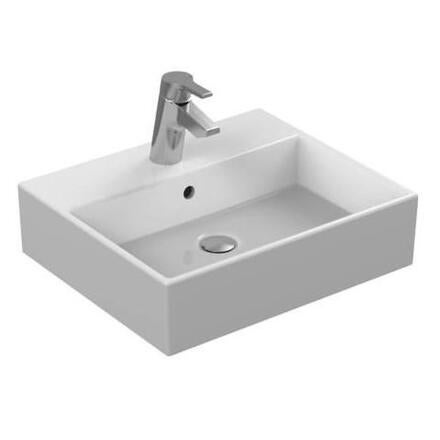 STRADA - Lavabo