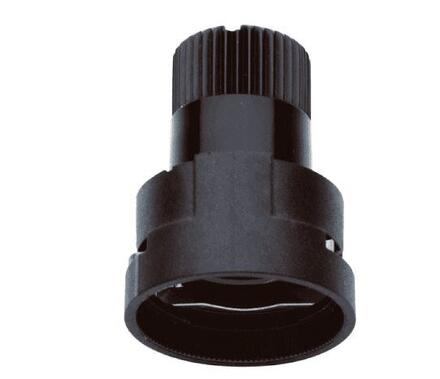 RACCORD - Bague