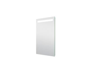 MIROIR LED HORIZON 70X50              P900001 MP GLASS  [P900001]