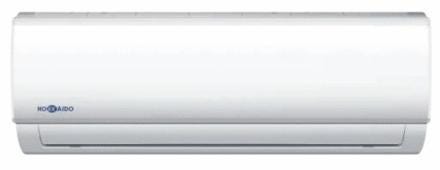 UNITE INTERIEURE - Active Line - DC Inverter - R32
